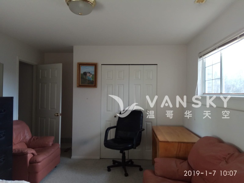 260321152438_desk closet 2.jpg